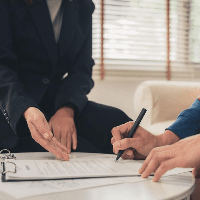 How to Negotiate a Deal & Sell Your Business Faster - Business negotiation strategies