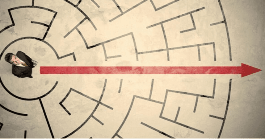 Prepare Your Exit Strategy - Business exit planning guide